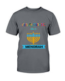 Proud Jews Biggest Collection of Jewish LGBTQ+ Designs. Jewish LGBTQ+ | LGBTQ Equality in Jewish Life | Gay and Jewish guy |LGBTQ Jews